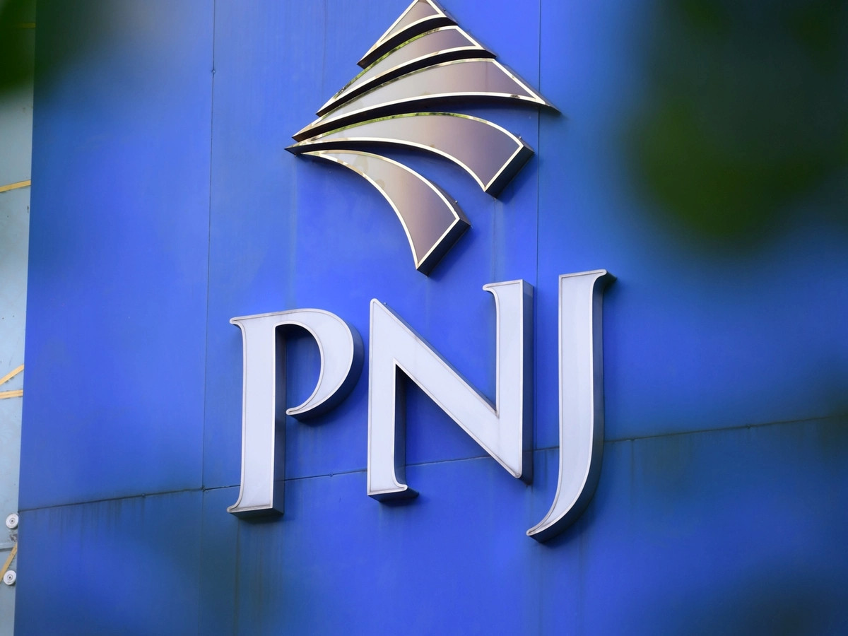 Cổ phiếu PNJ liên tục giảm sàn, Dragon Capital nối gót VinaCapital rời ghế cổ đông lớn Cổ phiếu PNJ liên tục giảm sàn, Dragon Capital nối gót VinaCapital rời ghế cổ đông lớn