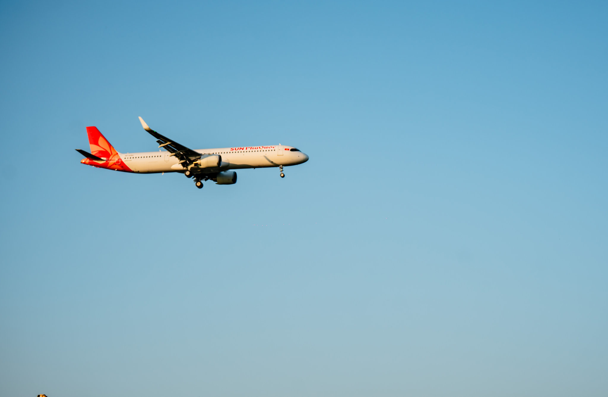 sun-phuquoc-airways.jpg