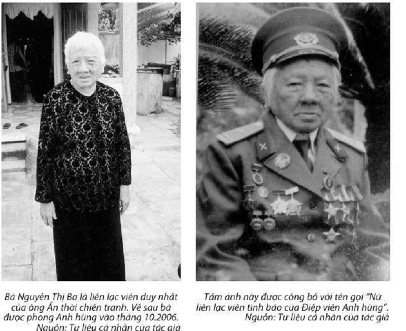 phamxuanandiepvienhoanhao3.jpg