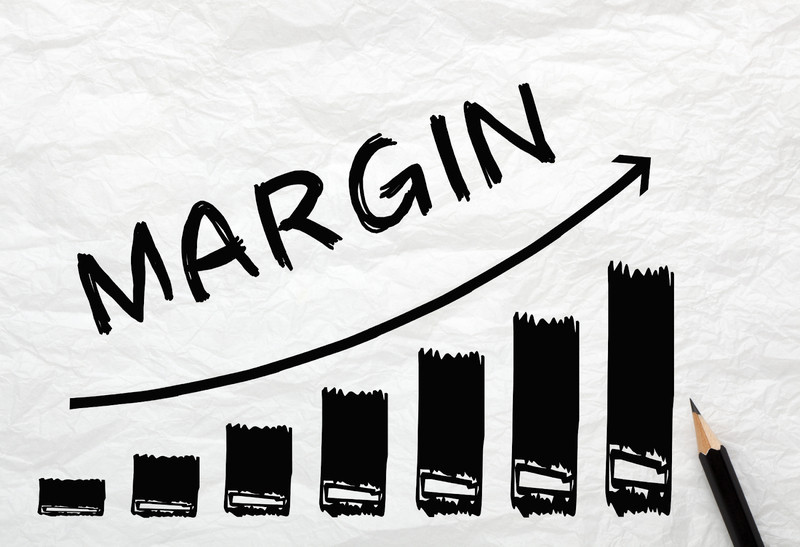 Margin lập kỷ lục hơn 446.000 tỷ đồng, tiền gửi nhà đầu tư xuống thấp nhất 4 quý