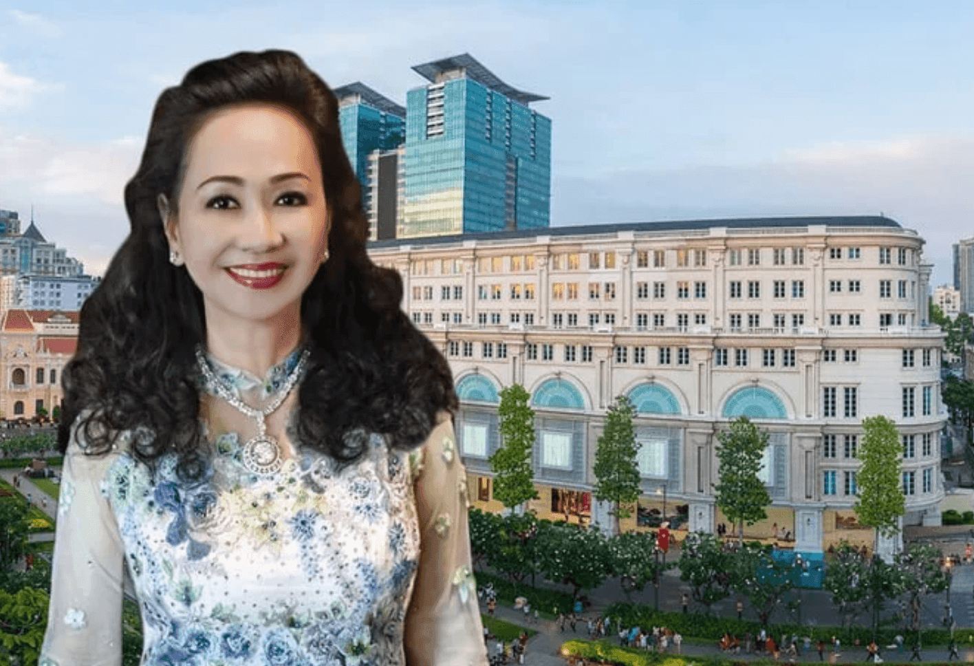 Ảnh màn hình 2026-07-22 lúc 22.14.00