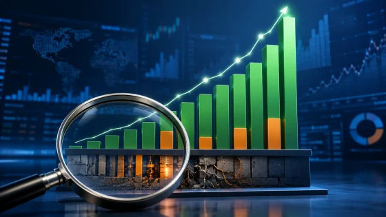 Cập nhật KQKD quý II/2026 ngày 22/7: DGC 'bốc hơi' 50% lợi nhuận, thêm 2 doanh nghiệp VN30 công bố
