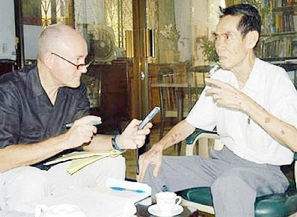 phamxuanandiepvienhoanhao4.jpg