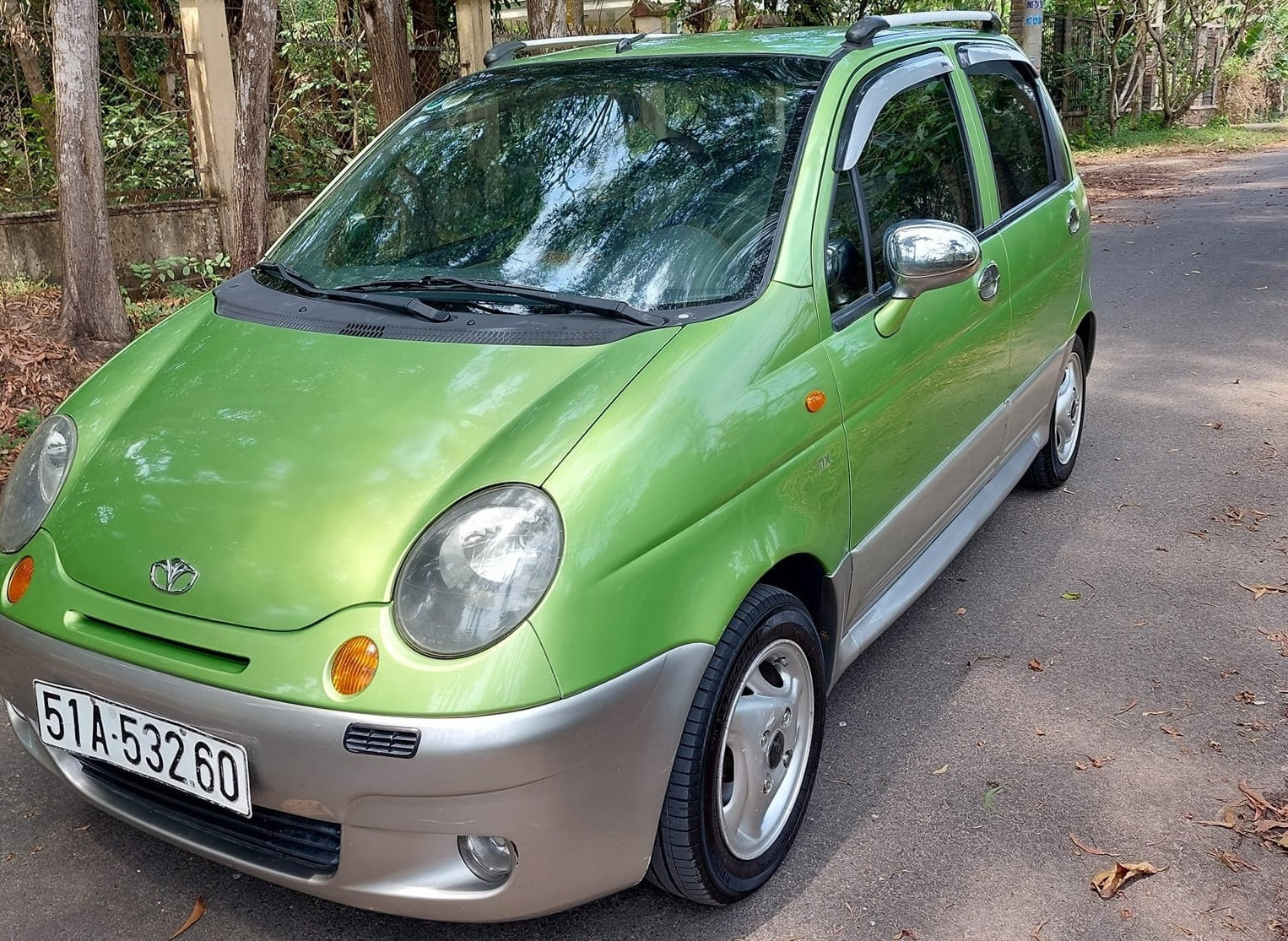 matiz-1.jpeg
