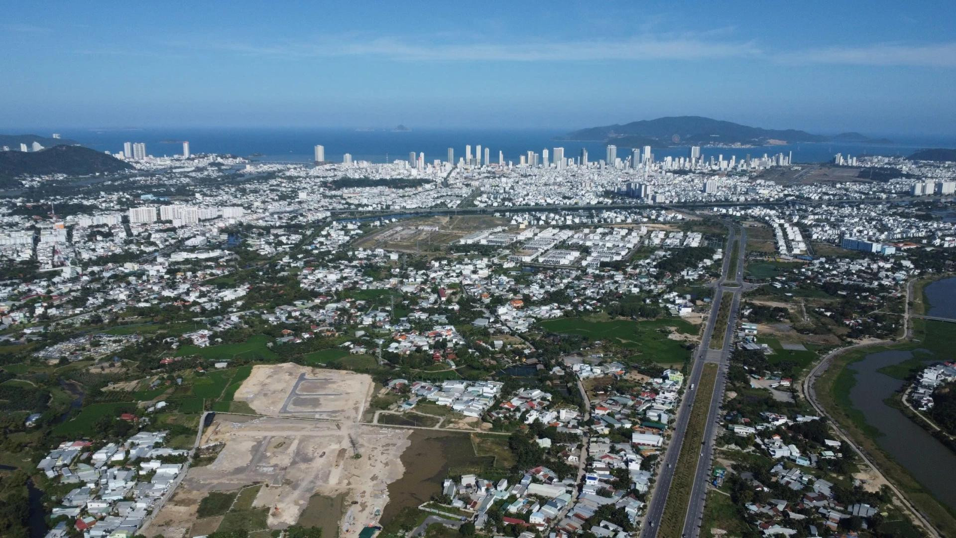 vanh-dai-2_1784691093.jpg