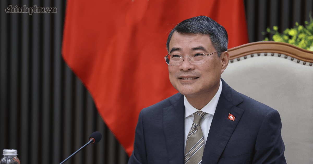 Thủ tướng Lê Minh Hưng điện đàm với Thủ tướng Canada Thủ tướng Lê Minh Hưng điện đàm với Thủ tướng Canada