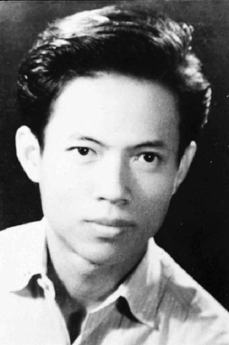 chu-cam-phong-1_1784704661.jpg