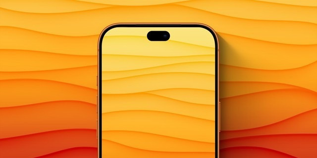 nang-cap-iphone-18-pro.jpg