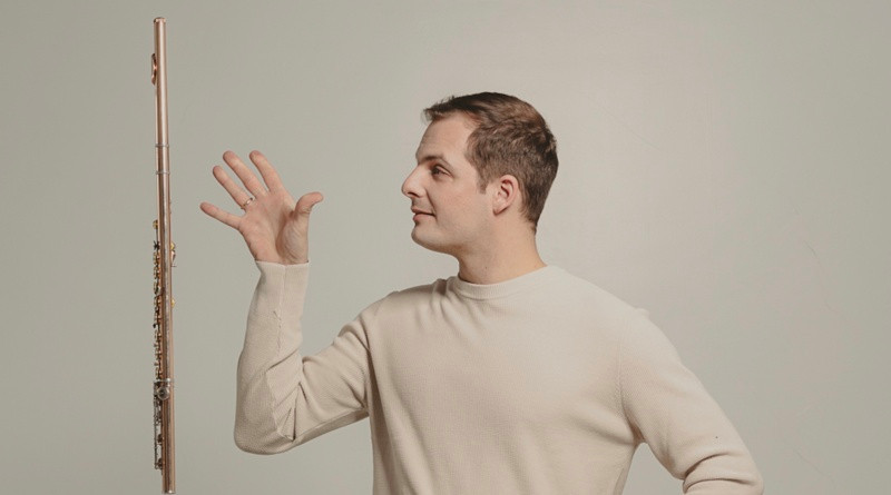 sebastian-jacot.jpg