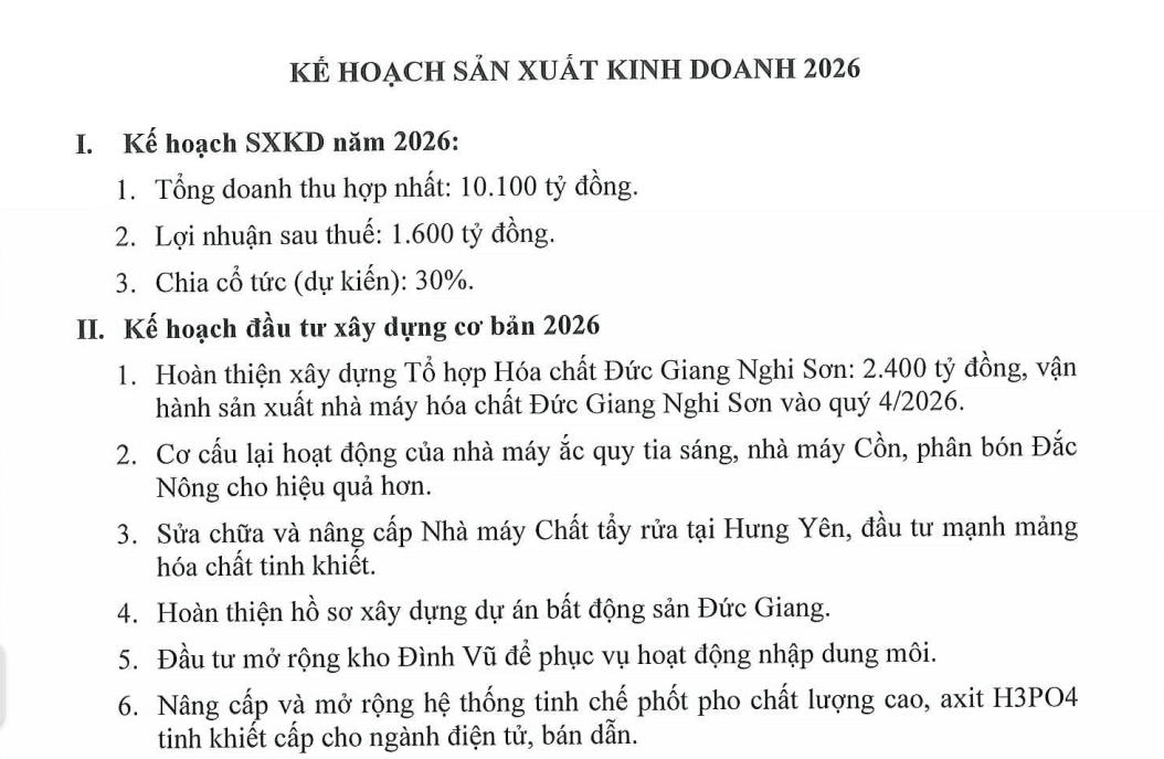 Screenshot 2026-07-22 112348
