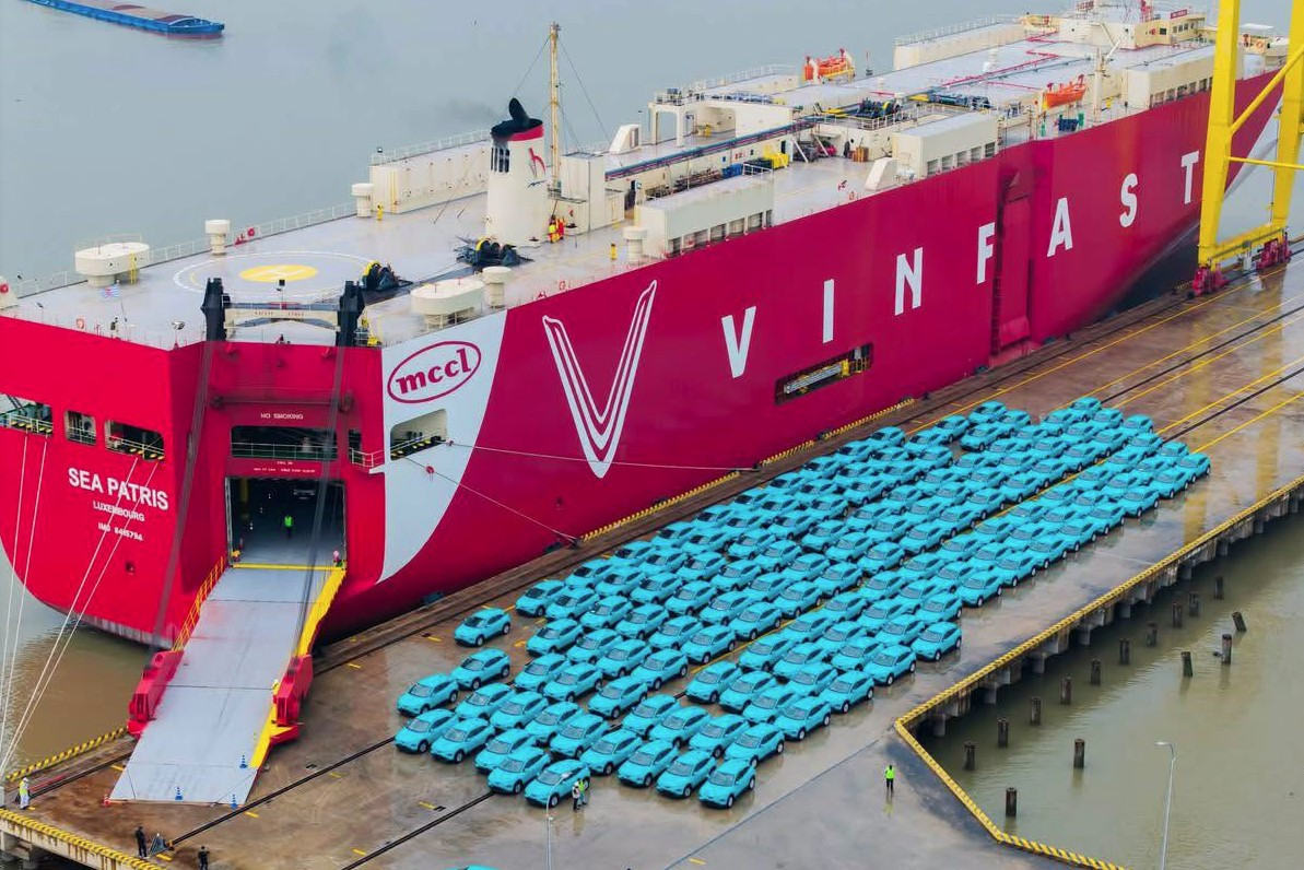VinFast VF 6-a4