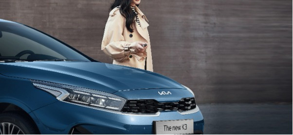 kia-k3-giam-phien-ban-1.jpg
