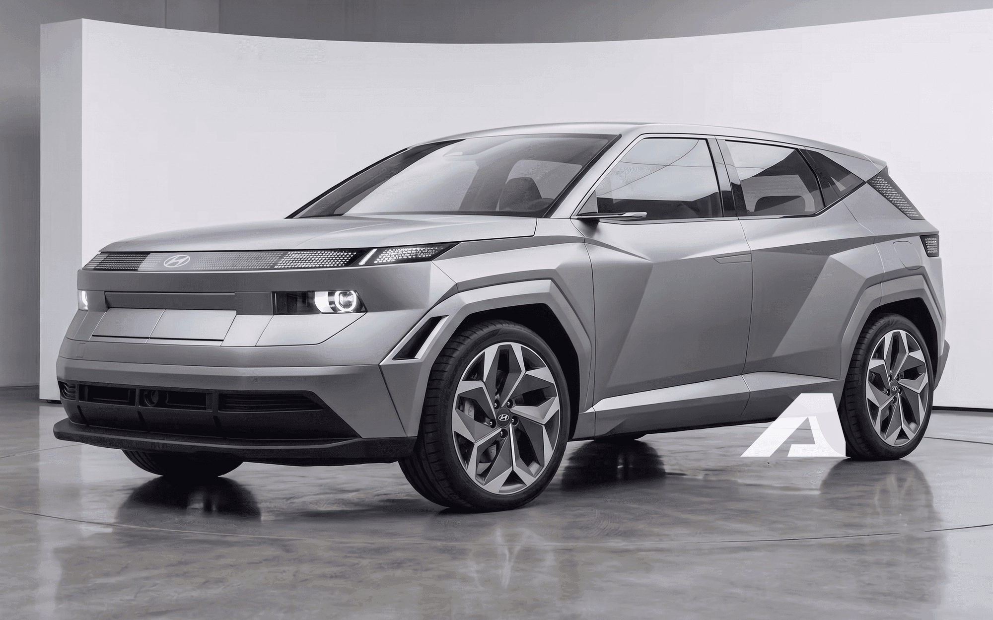 hyundai-kona-2027-1784690722725-1784690723033732913462.png