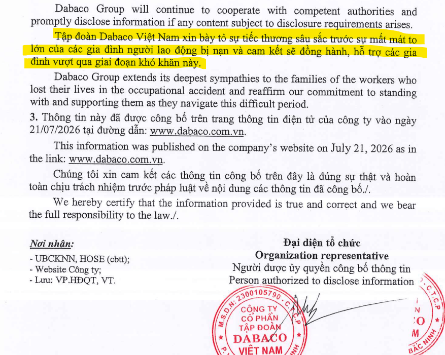 anh-chup-man-hinh-2026-07-22-114609.png