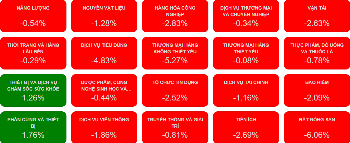 anh-chup-man-hinh-2026-07-22-160417.png