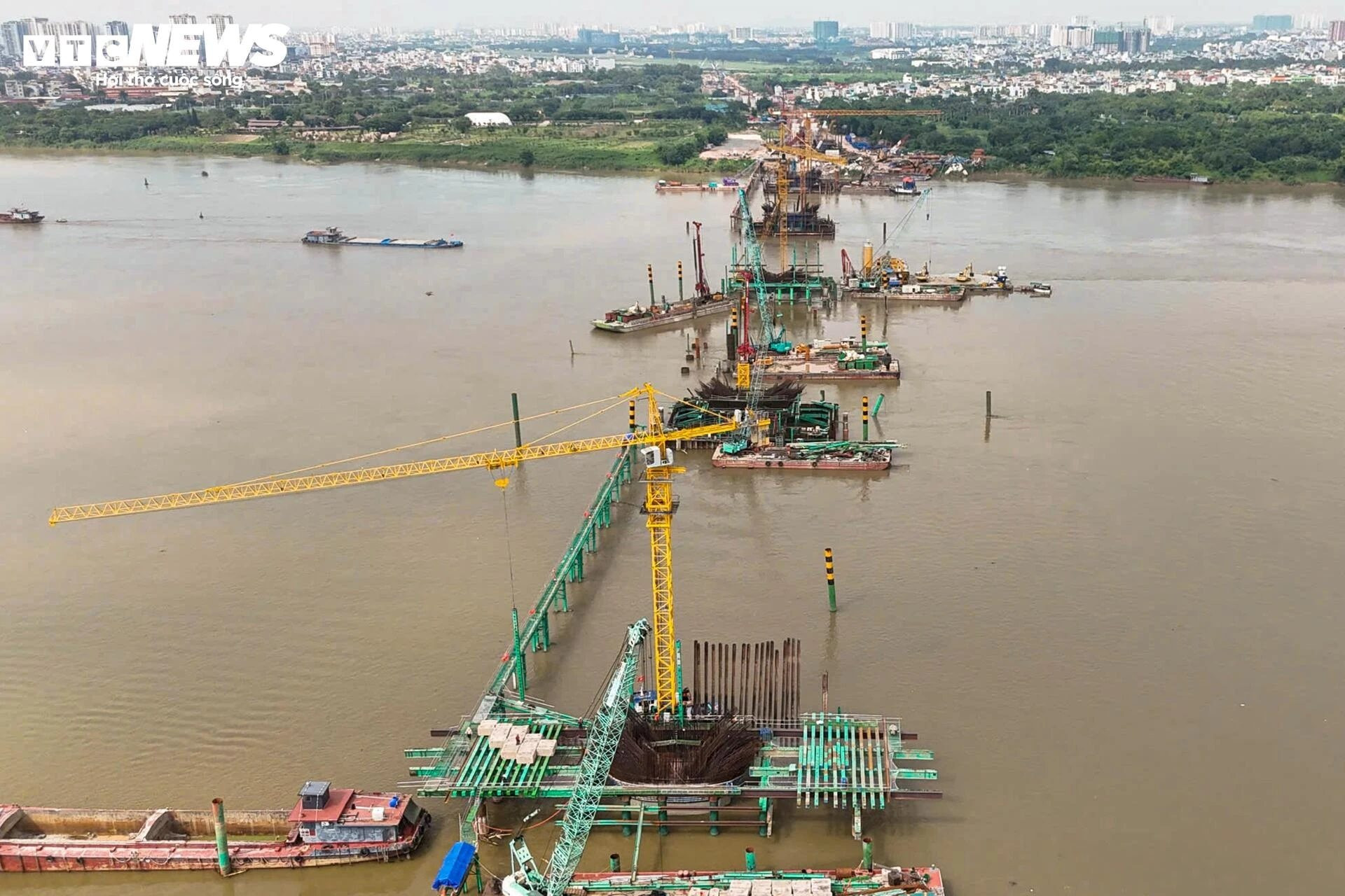 cau-tran-hung-dao-15-6-2026-15-22260192-1781681990947-17816819912431077563871-1782541998074-17825419983051391529651.jpg
