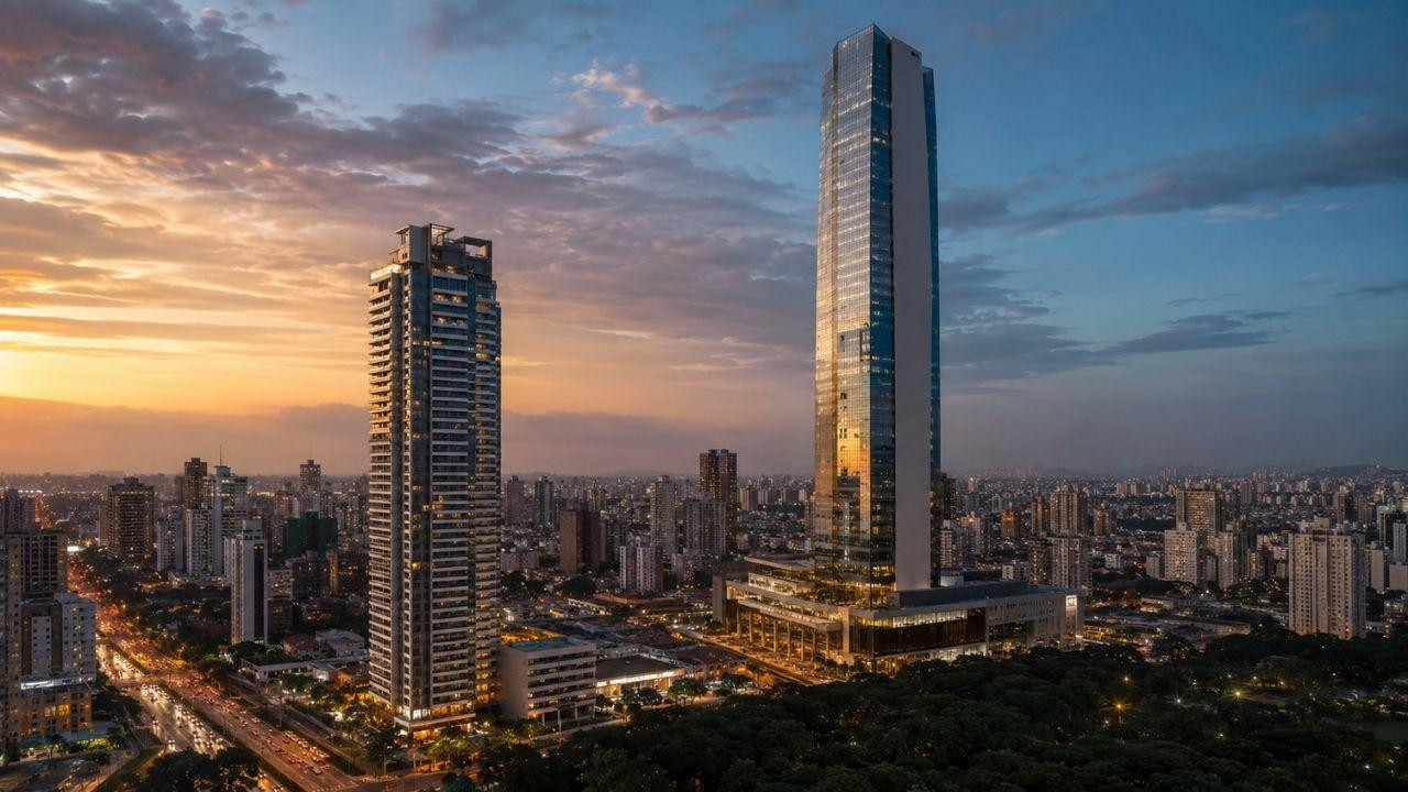 new-tallest-building-in-sao-paulo-reaches-219-mete_1784695544.jpeg
