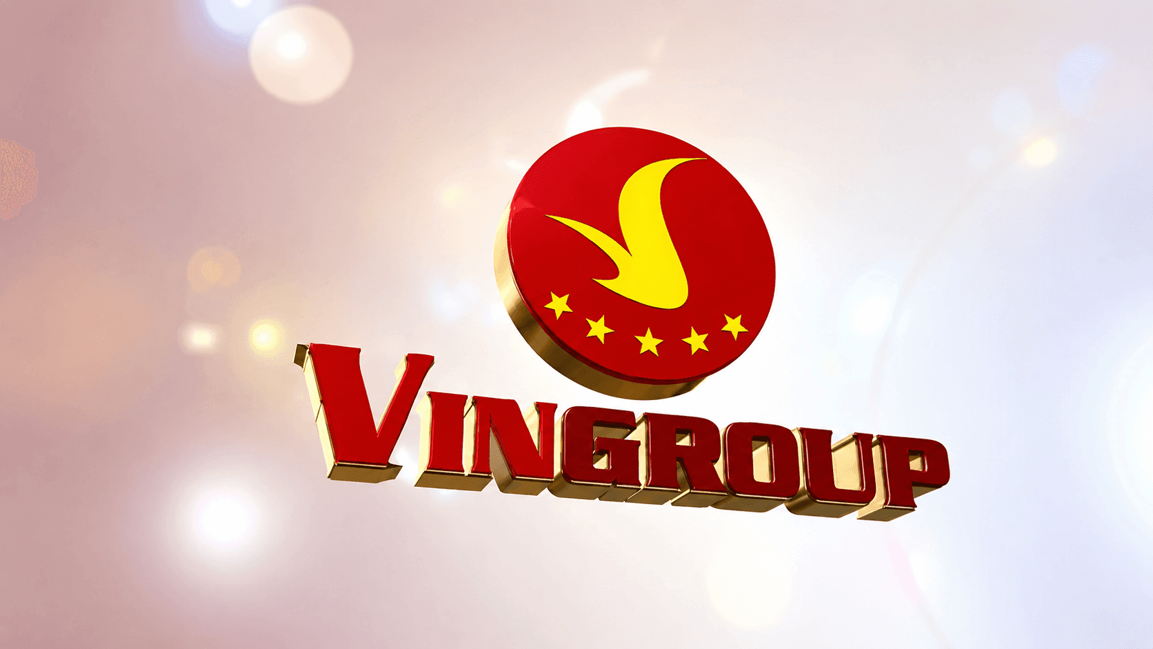 Công ty 'nhà' Vingroup báo doanh thu quý II/2026 tăng gần 8.000%