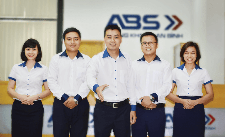 Tăng gấp 7 lần khoản đầu tư tự doanh trong quý II, Chứng khoán An Bình thắng đậm nhờ 2 cổ phiếu