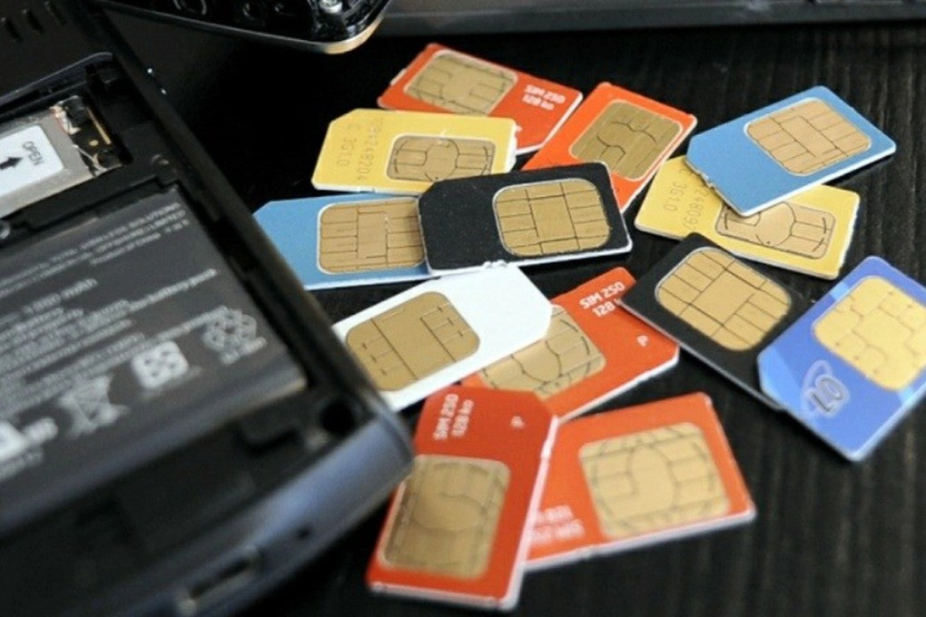 ai-tao-anh-dang-ky-sim-2.jpg