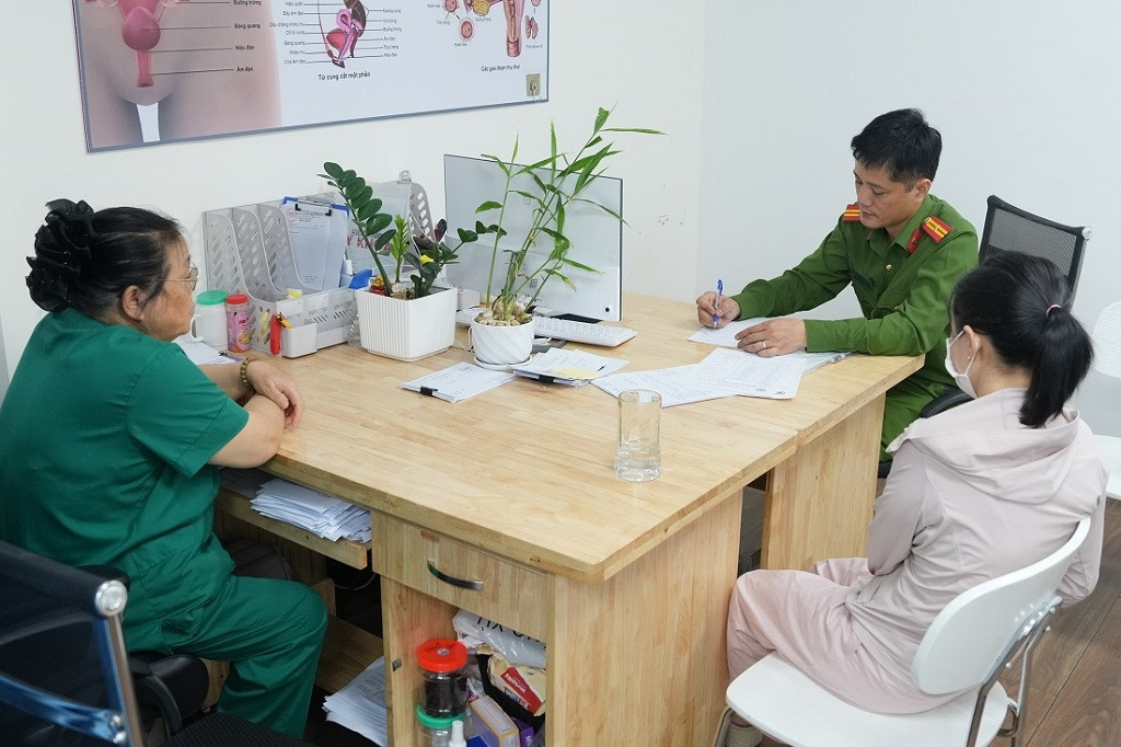 congan.nghean.gov.vn-dataimages-202607-original-_images2105895_dsc02753.jpg
