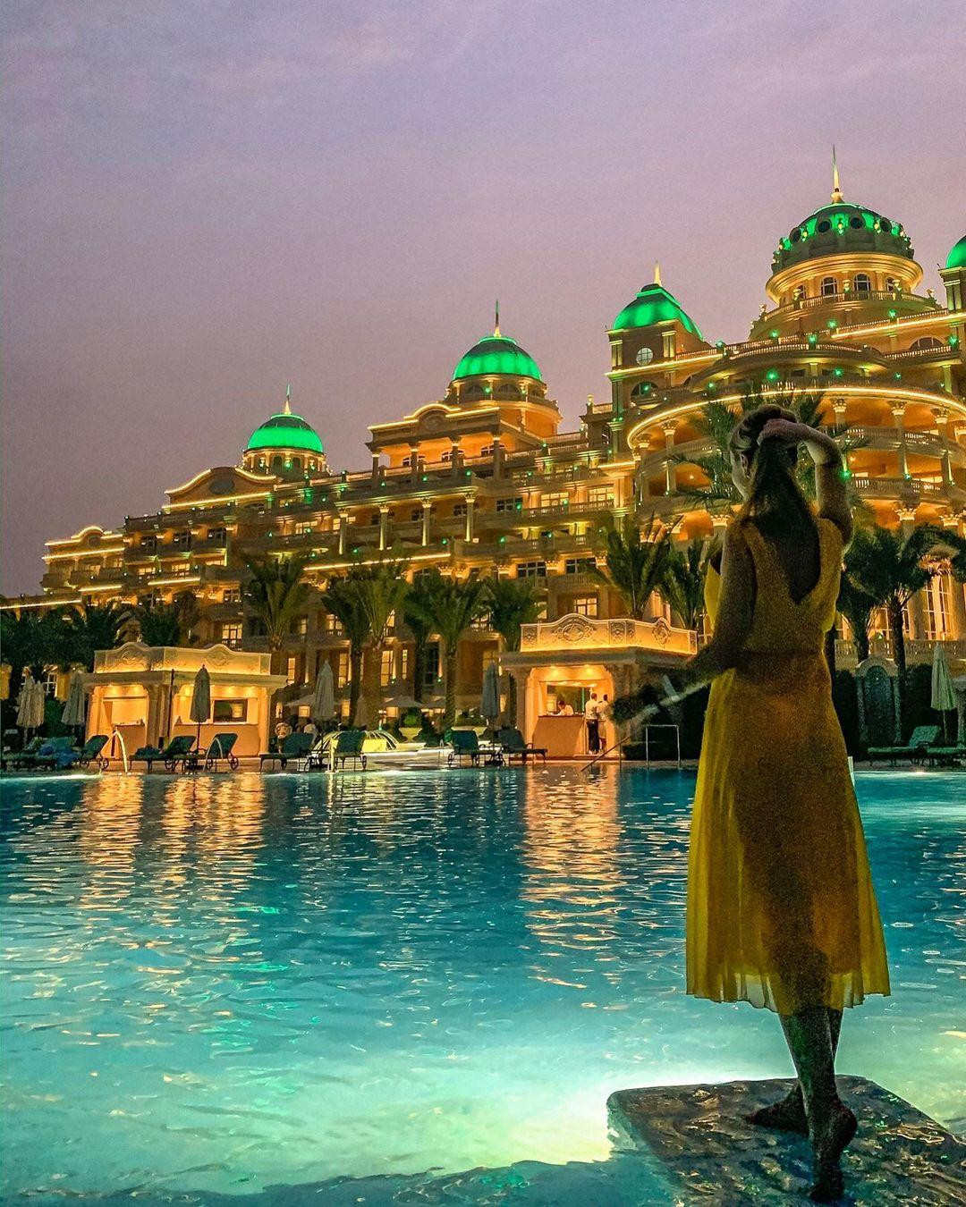 dubai2_1784802598.jpg