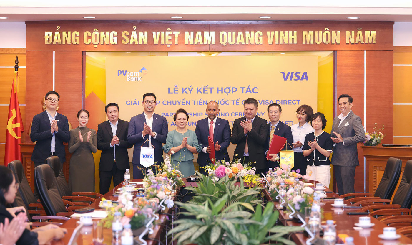 Ảnh minh họa 01