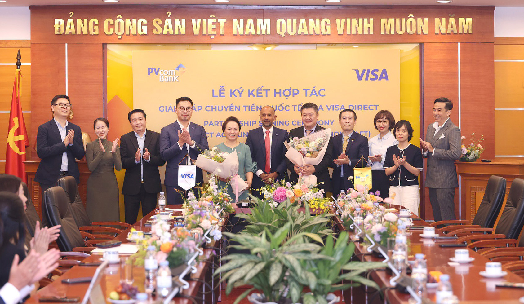 Ảnh minh họa 02