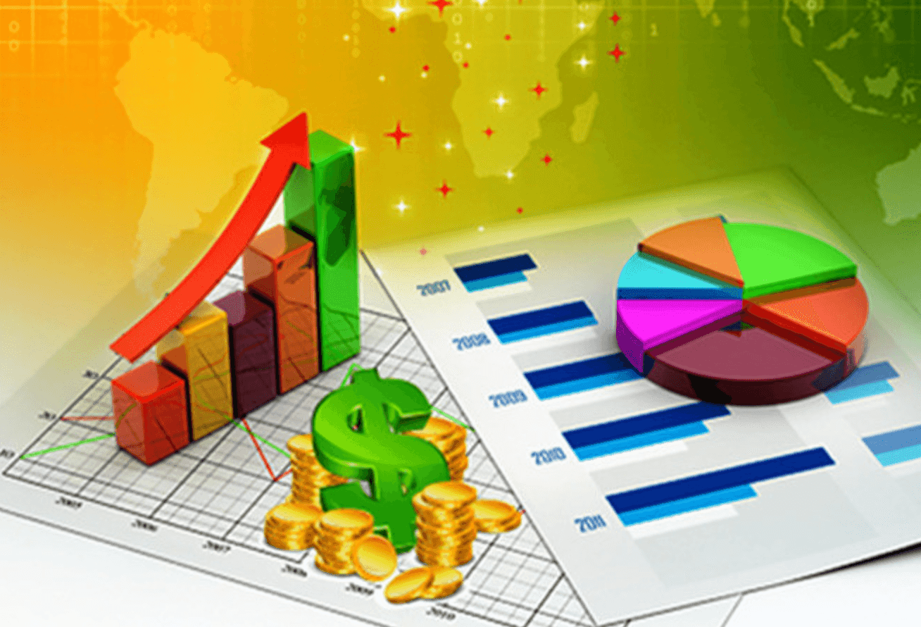 Cập nhật BCTC quý II/2026: Thêm nhiều doanh nghiệp công bố lãi tăng đột biến