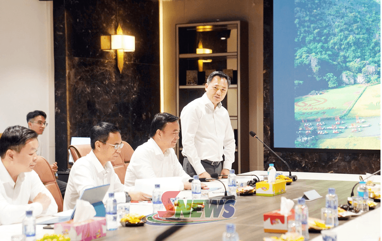 Ảnh màn hình 2026-07-23 lúc 23.19.04