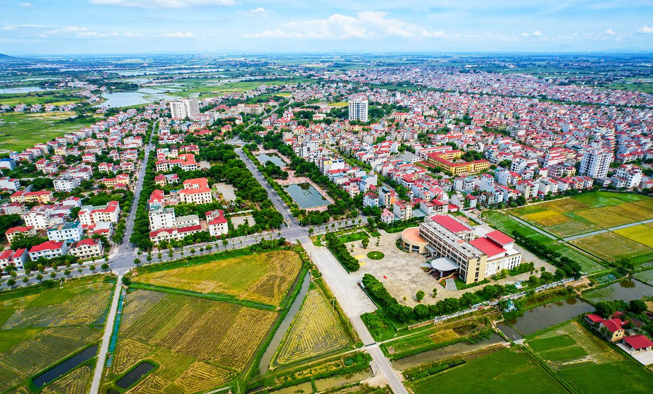 bac-ninh_1784794015.jpg