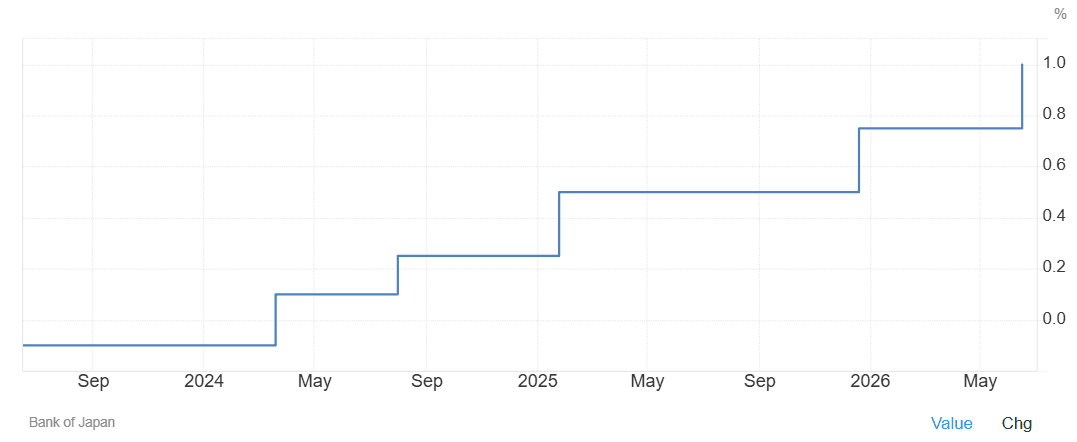 Screenshot 2026-07-23 164511