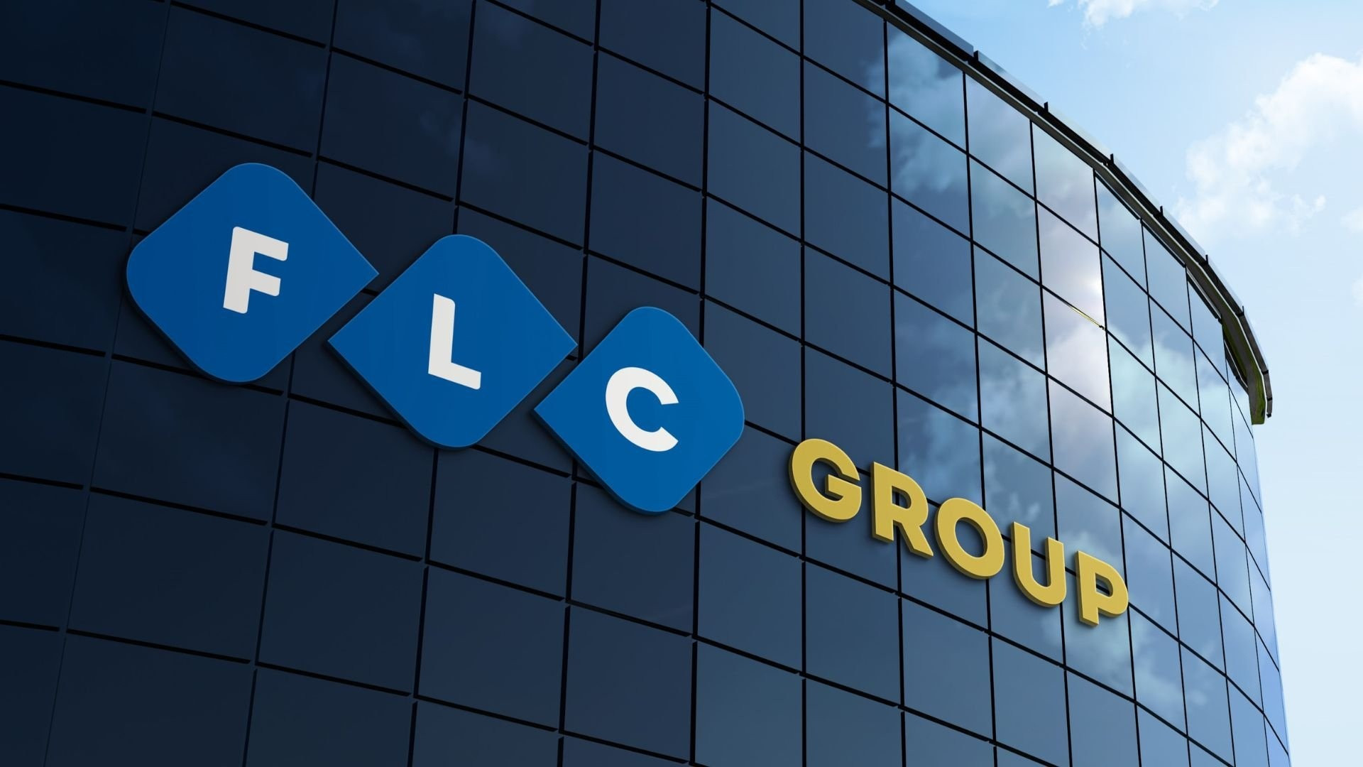 FLC của ông Trịnh Văn Quyết có biến động nhân sự cấp cao