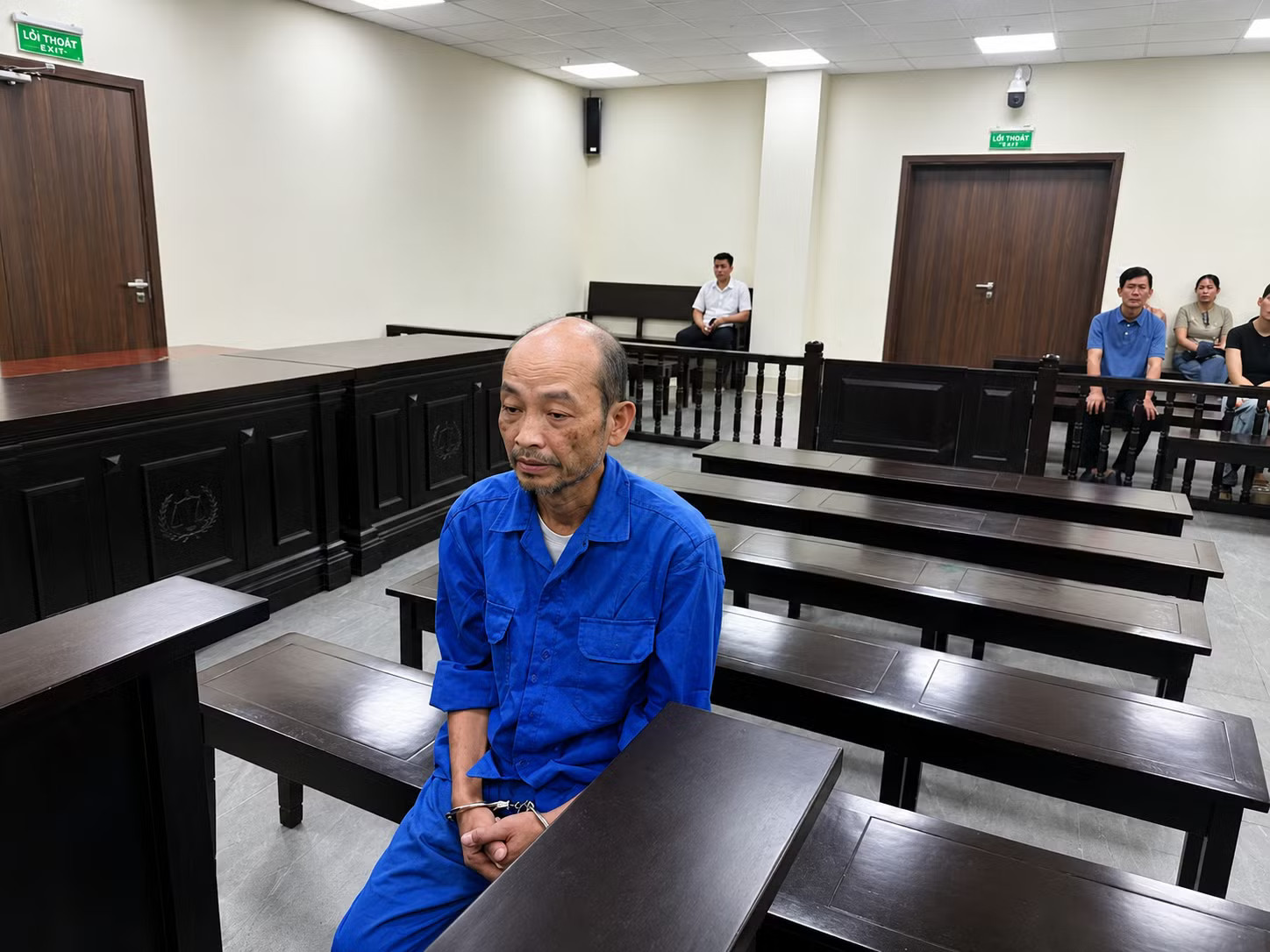 cdn.cand.vn-images-f64841d6cdbf5f83cc4467b6e5b51871cf4451b68527688f349683fce2ea3e461b2516f6cf3dd25d53df03a86f564726-_bi-cao-trung.png.avif