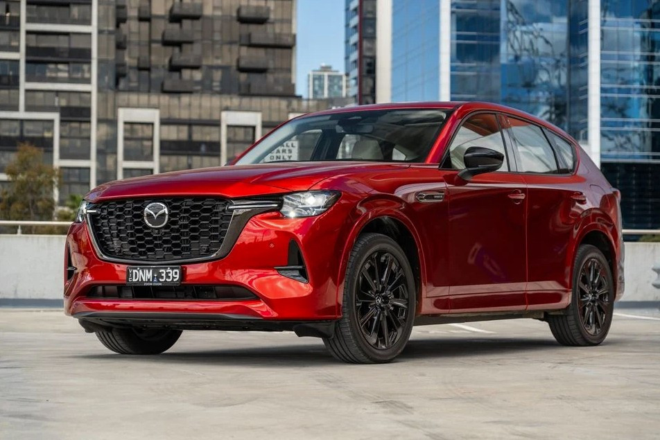 2026-mazda-cx-60 3