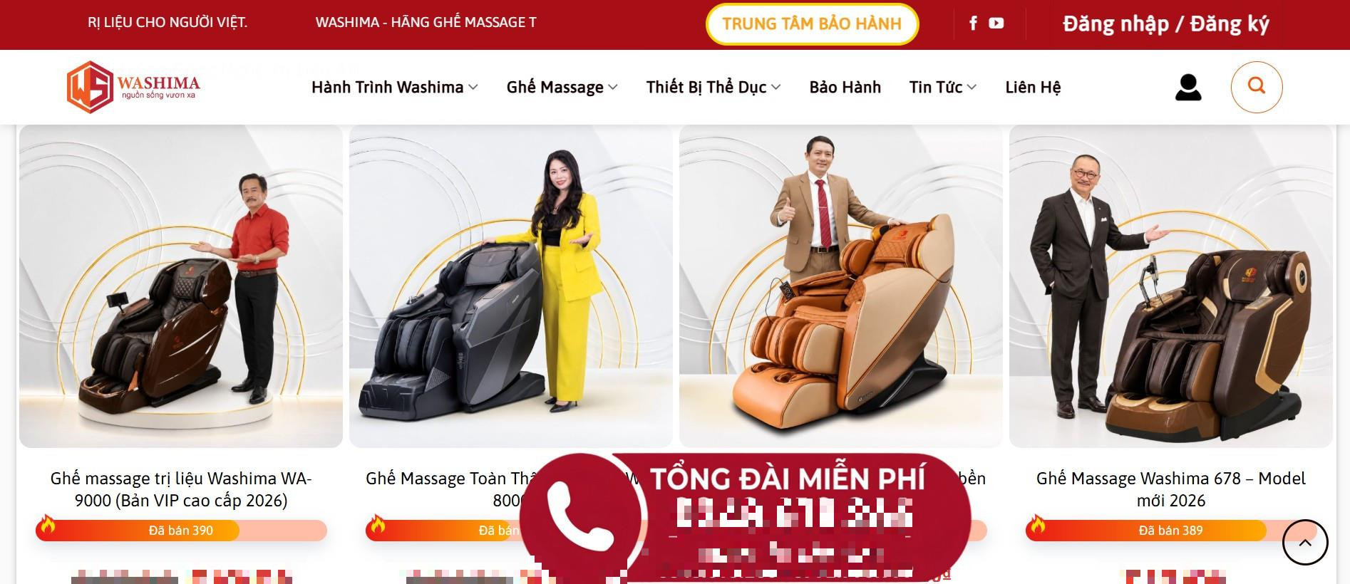 screenshot-2026-07-23-103526(1).jpg