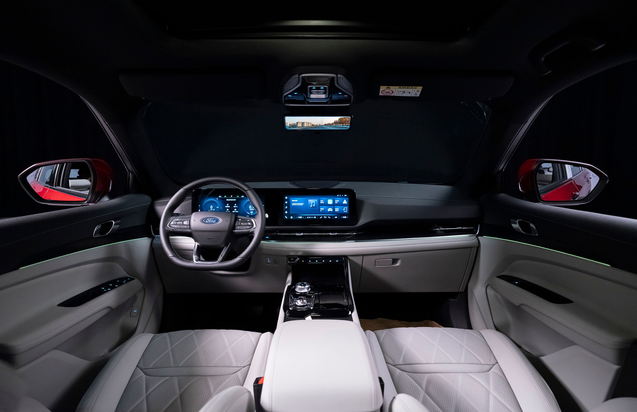 Ford Territory Platinum (2)