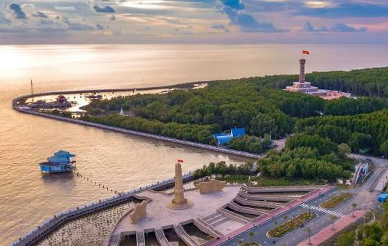 Tỉnh miền Trung siết quản lý vốn ODA, yêu cầu xử lý nghiêm 'lợi ích nhóm, chống thất thoát'