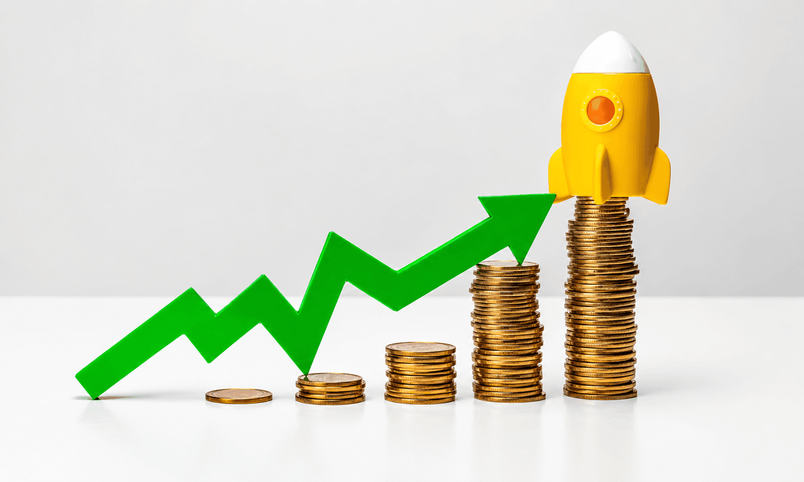 Góp vốn cùng Vingroup làm dự án hơn 11.000 tỷ đồng, một công ty báo lãi quý II/2026 tăng gần 2.900%