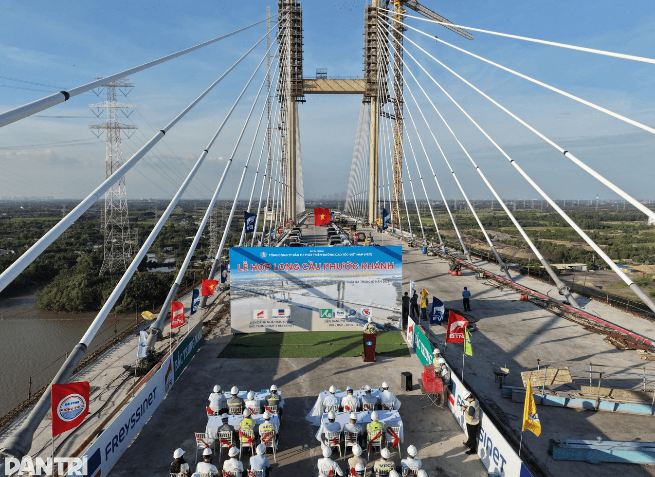 Ảnh màn hình 2026-07-23 lúc 08.11.22