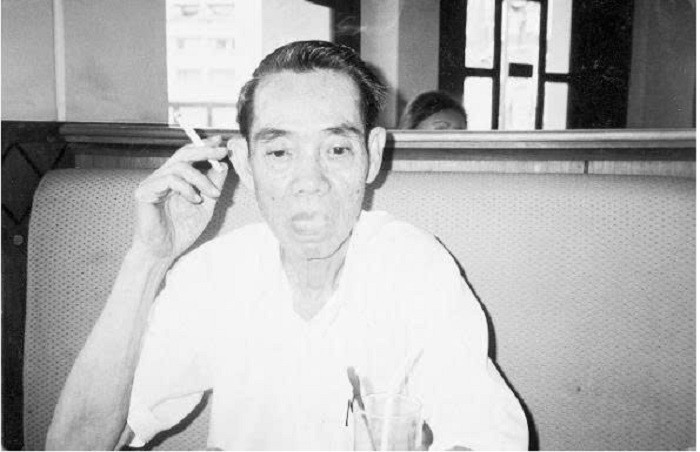 phamxuanandiepvienhoanhao4.jpg