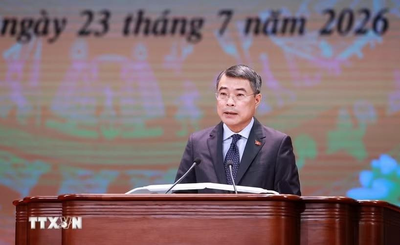 ngaythuongbinhlietsi2_1784795488.jpg