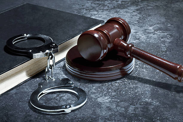 istockphoto-2219718986-612x612.jpg