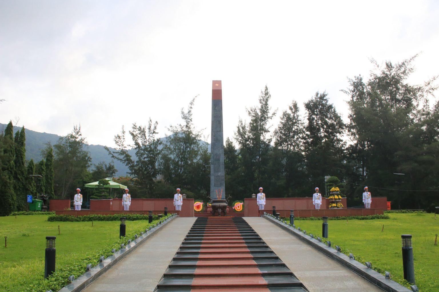 nghiatranghangduong_1784814010.jpg