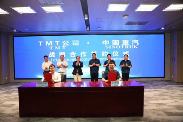 tmtmoto_1-ky-ket-chien-luoc-2026-2031-600x400.jpg