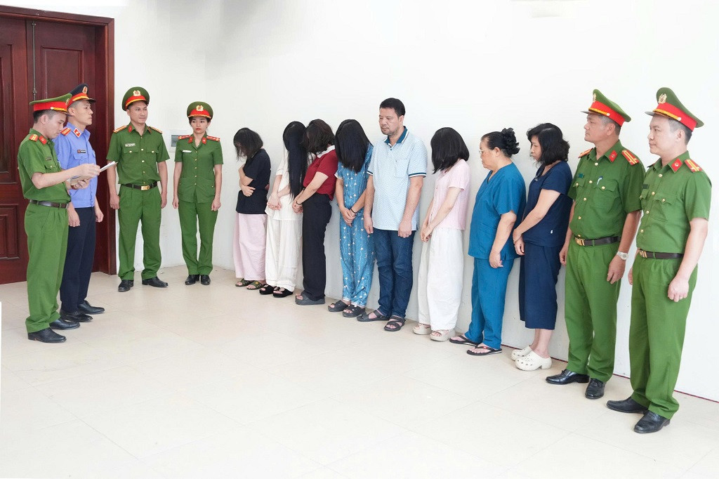 congan.nghean.gov.vn-dataimages-202607-original-_images2105892_nhom_doi_tuong__2_.jpg