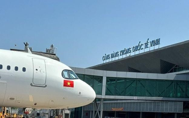 san-bay-vinh_1784778830.jpg