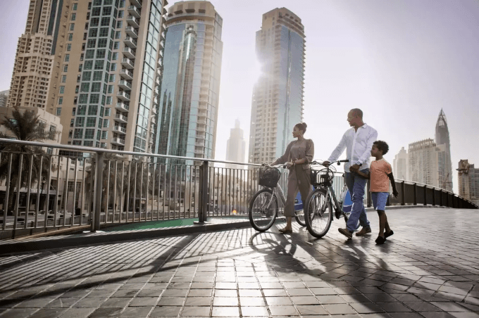 dubai1_1784802604.png