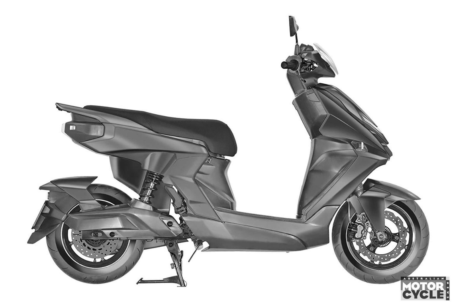 xe-dien-yamaha-moi-4.jpg