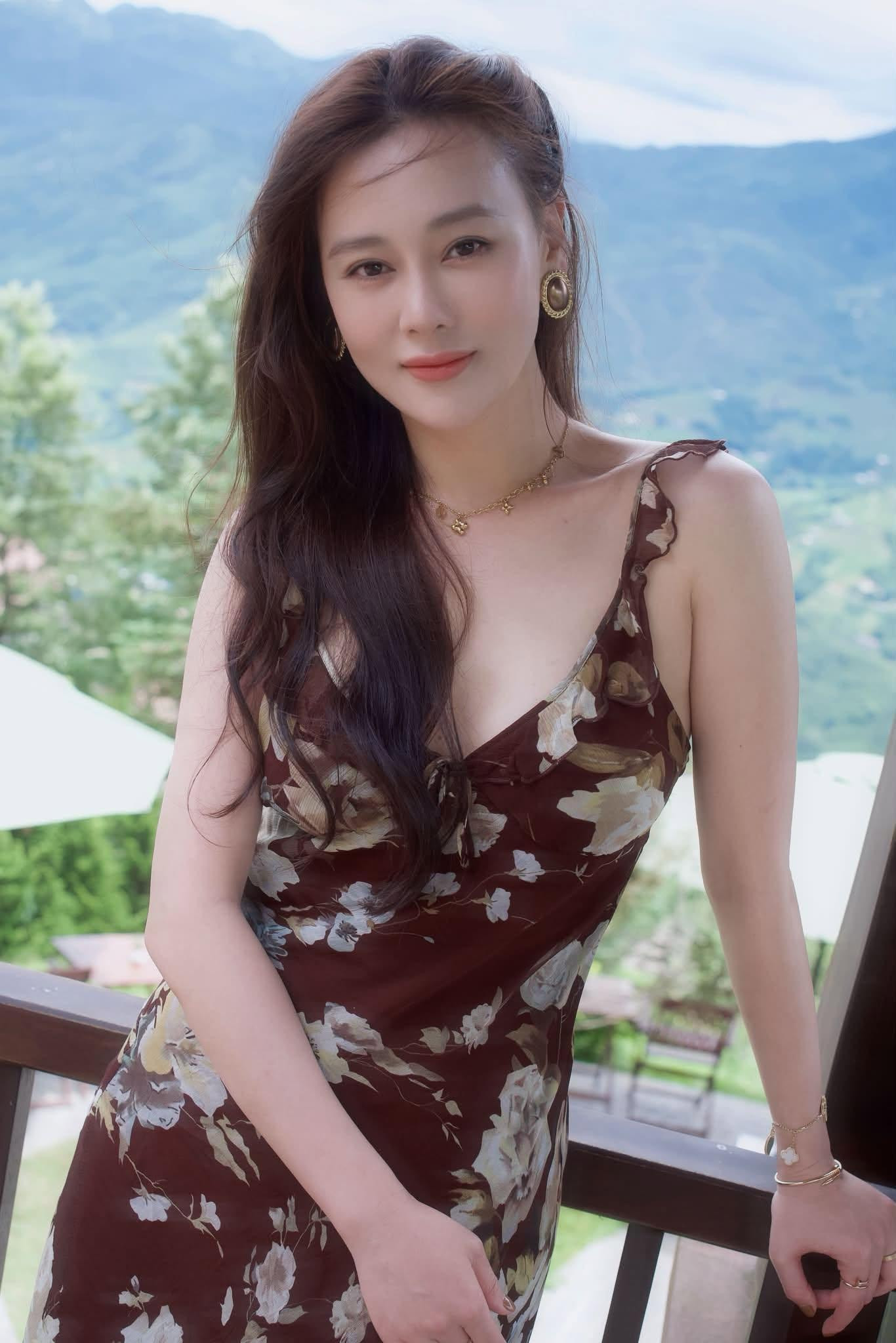 poanh3_1784861603.jpg